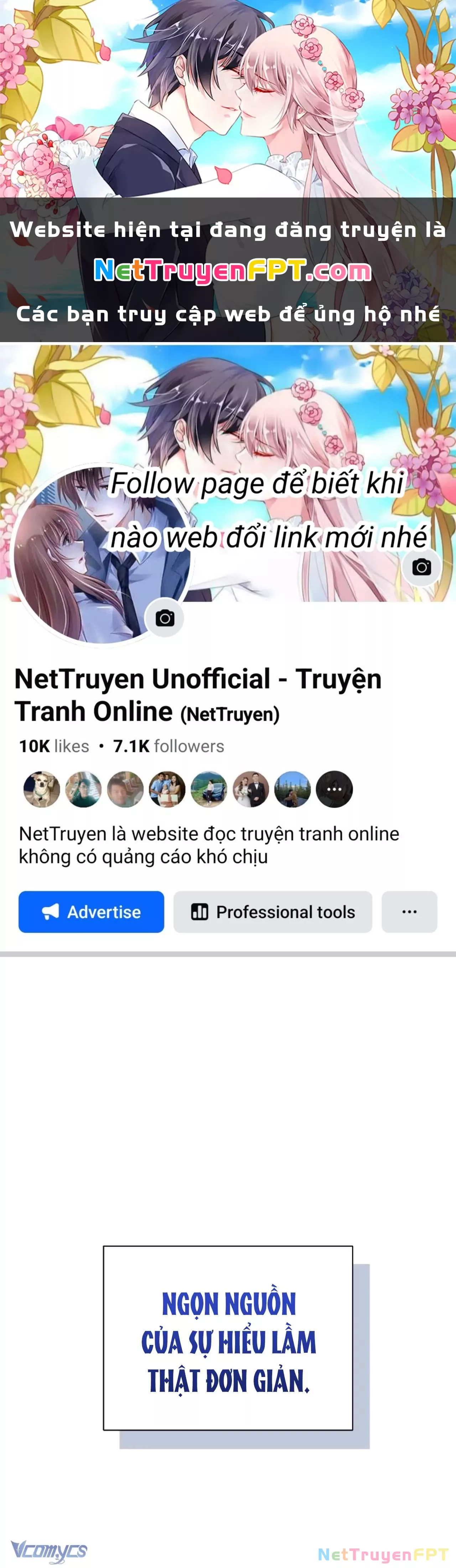 Nàng Công Chúa Trong Chuồng Gà: Chapter 23