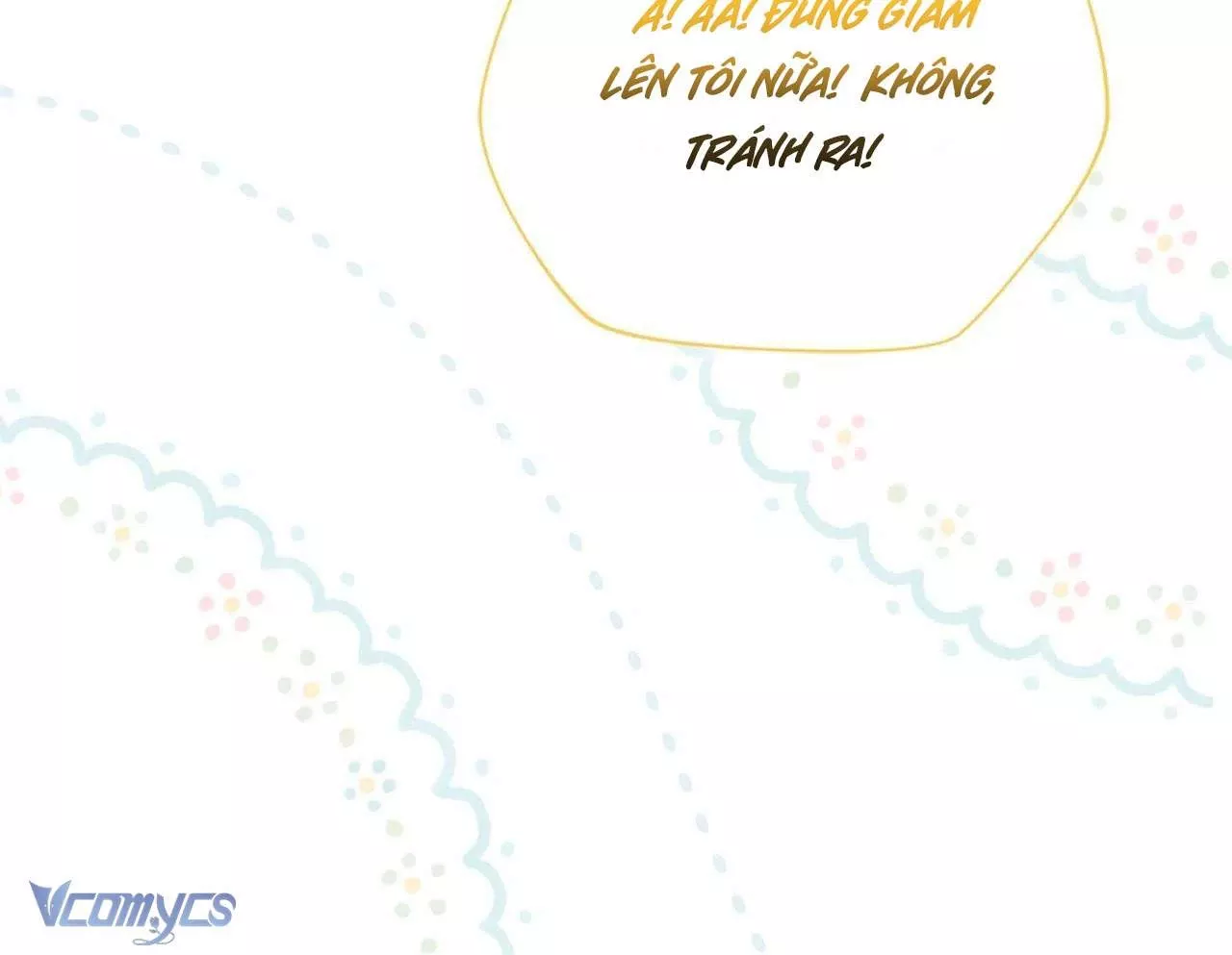 Nàng Công Chúa Trong Chuồng Gà: Chapter 25