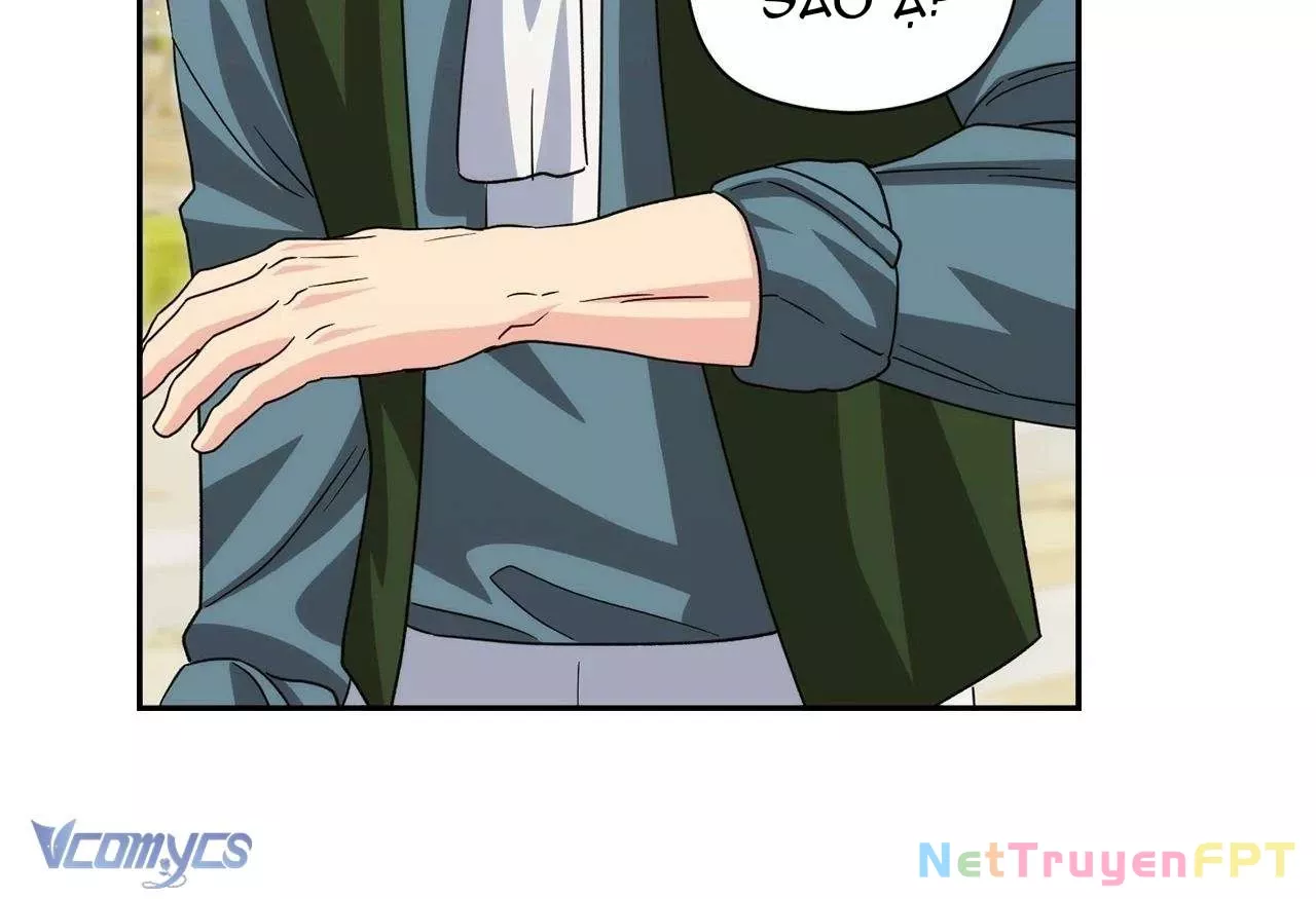 Nàng Công Chúa Trong Chuồng Gà: Chapter 25