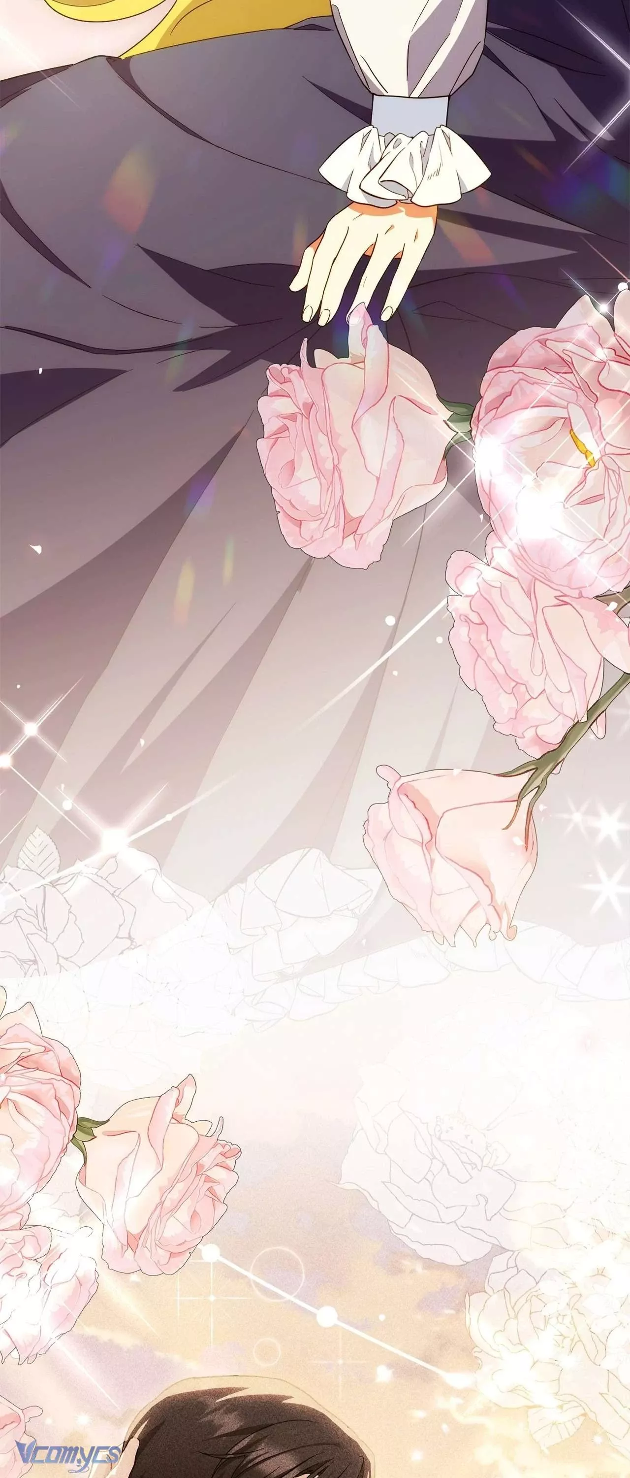 Nàng Công Chúa Trong Chuồng Gà: Chapter 28