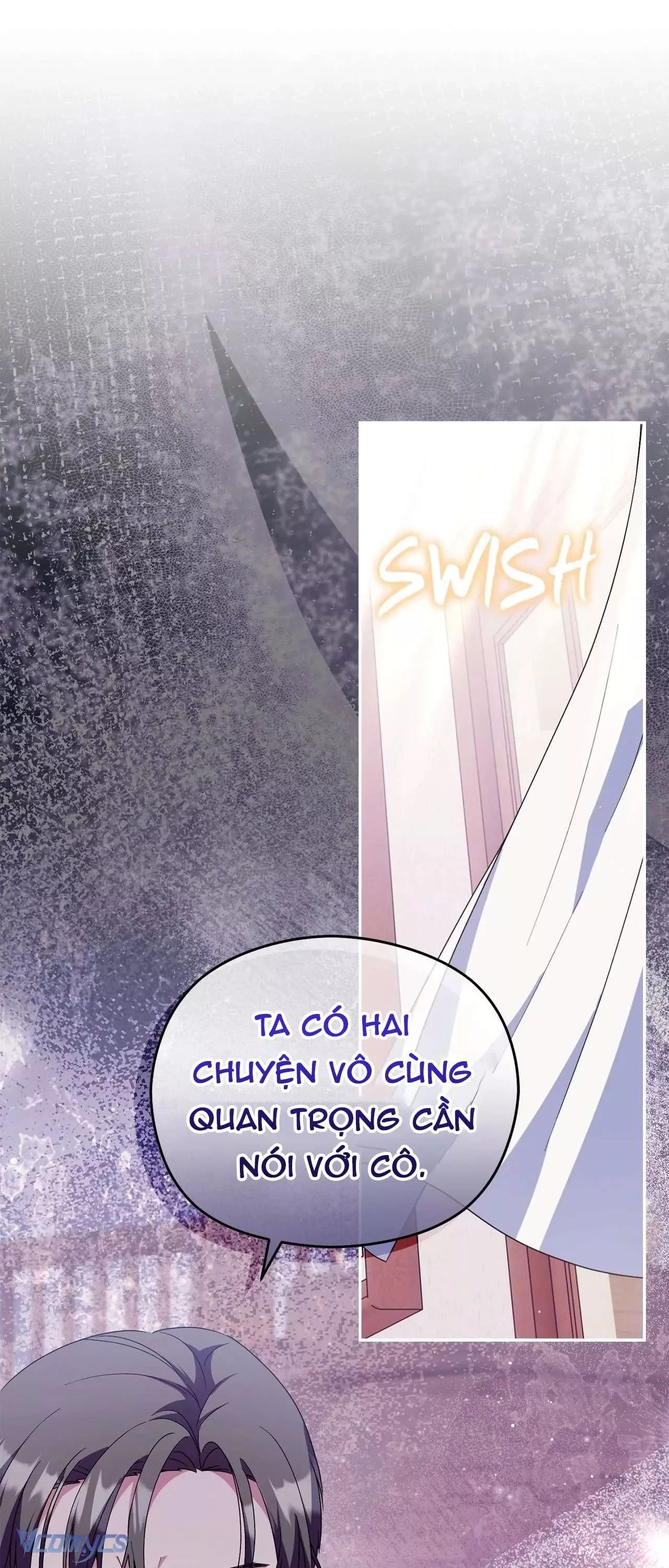Nàng Công Chúa Trong Chuồng Gà: Chapter 28