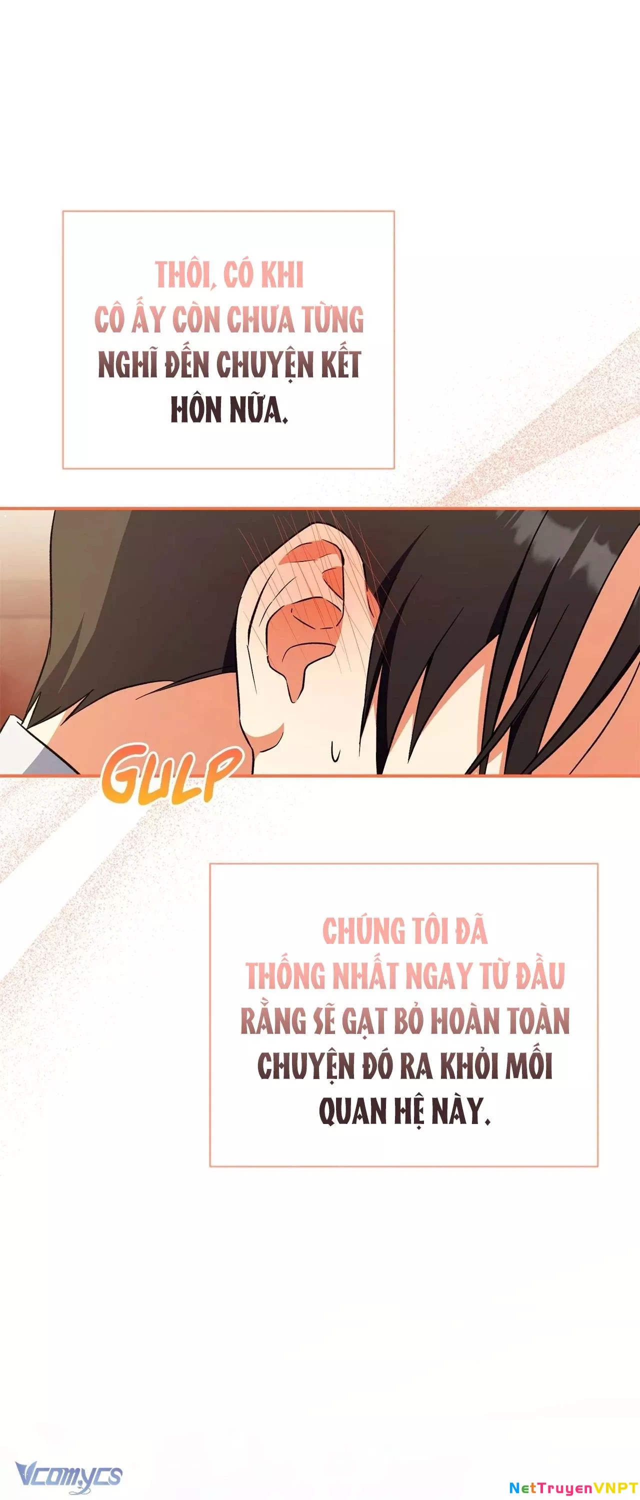 Nàng Công Chúa Trong Chuồng Gà: Chapter 28