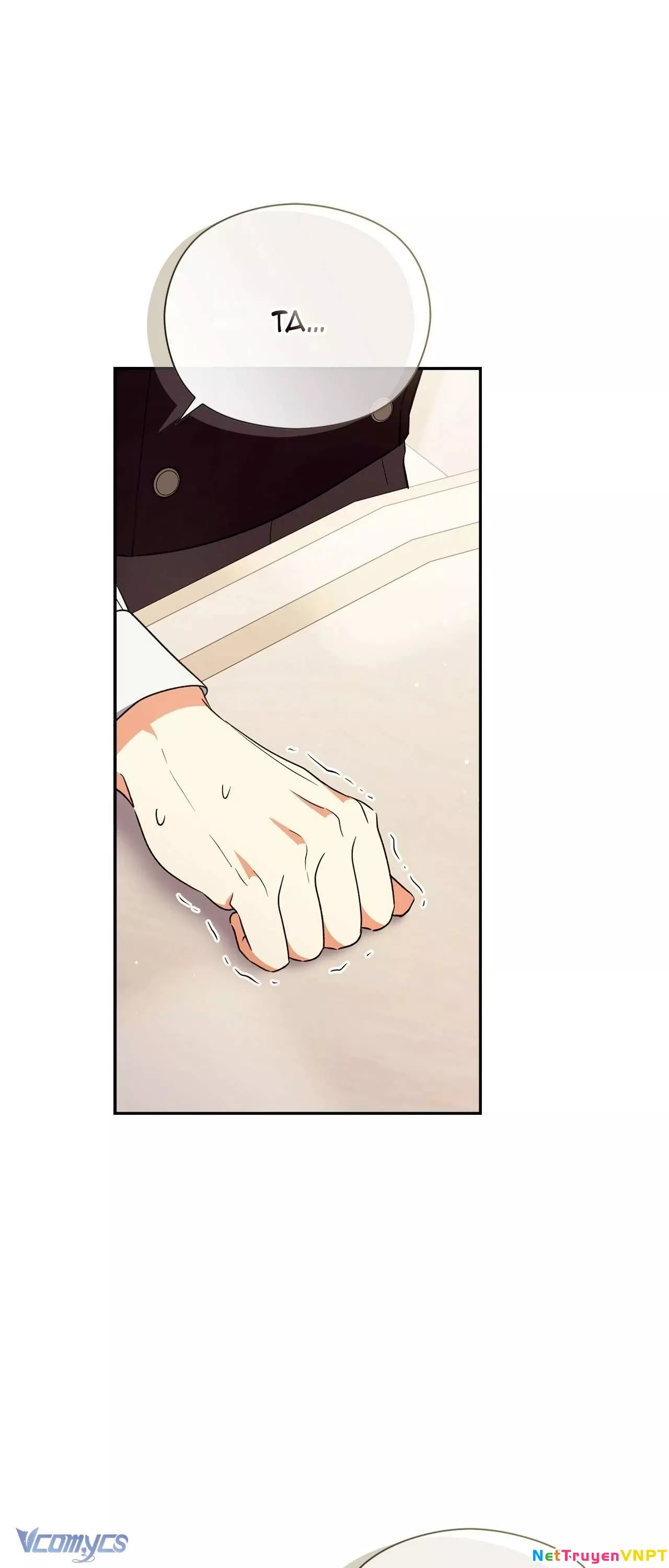 Nàng Công Chúa Trong Chuồng Gà: Chapter 28