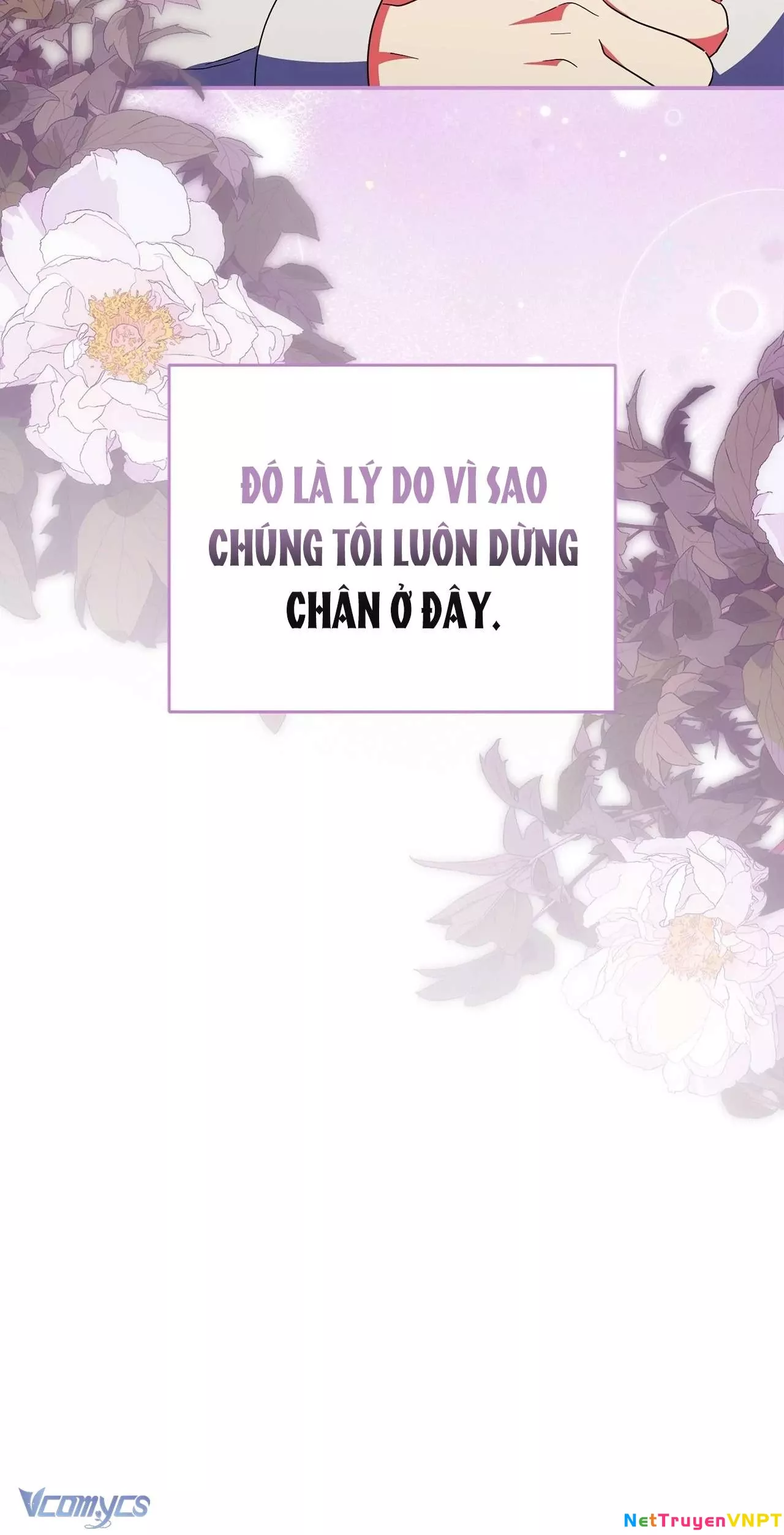 Nàng Công Chúa Trong Chuồng Gà: Chapter 28