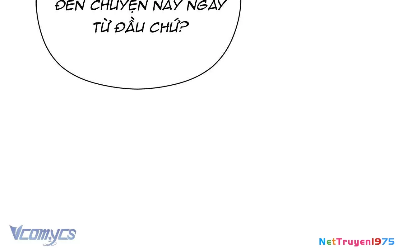 Nàng Công Chúa Trong Chuồng Gà: Chapter 30
