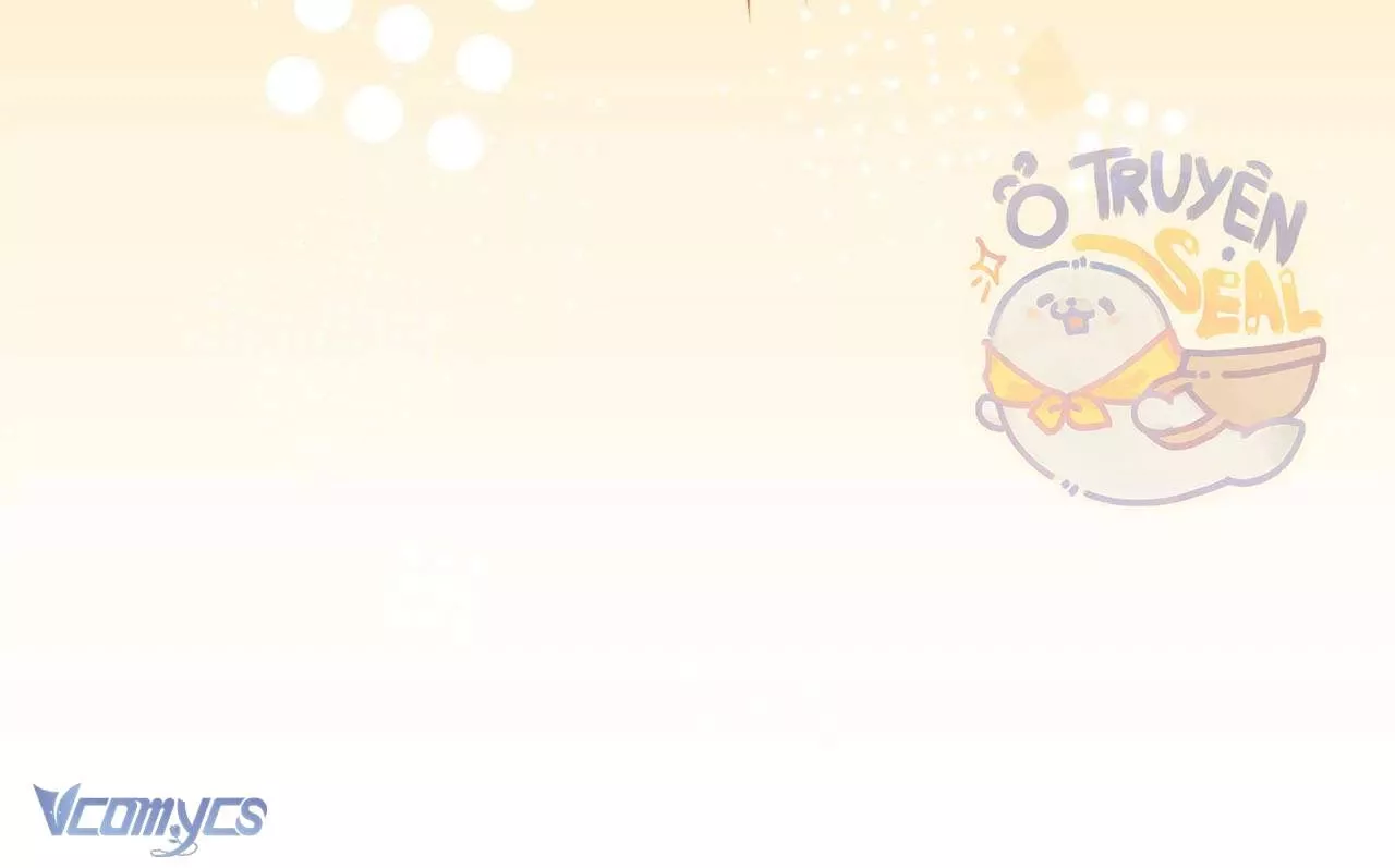 Nàng Công Chúa Trong Chuồng Gà: Chapter 30