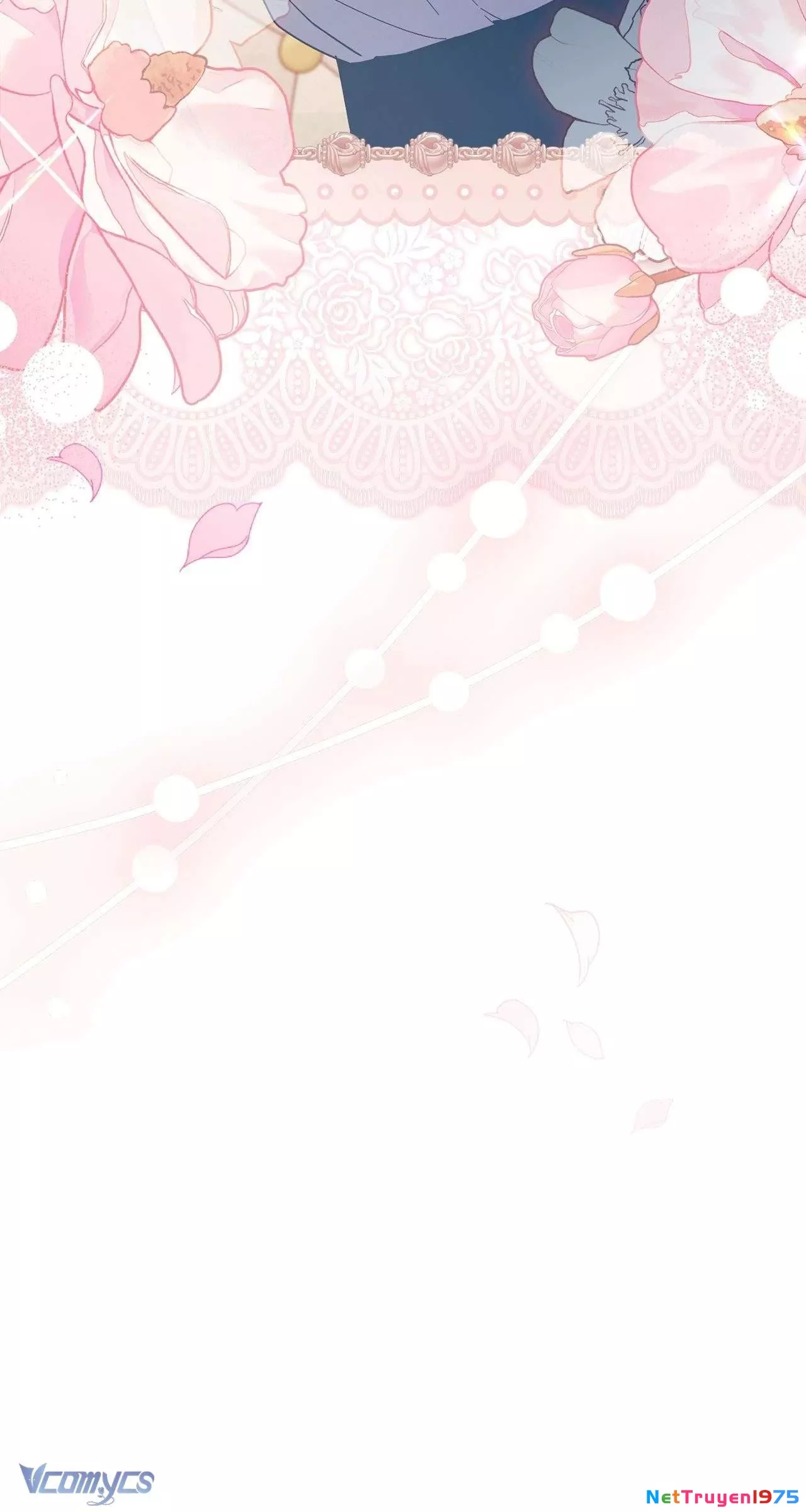 Nàng Công Chúa Trong Chuồng Gà: Chapter 30