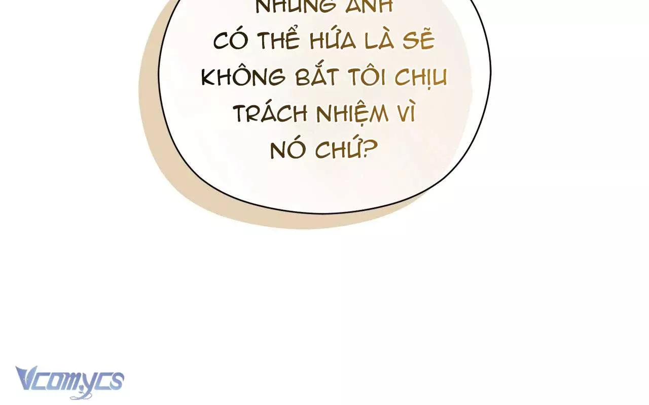 Nàng Công Chúa Trong Chuồng Gà: Chapter 31