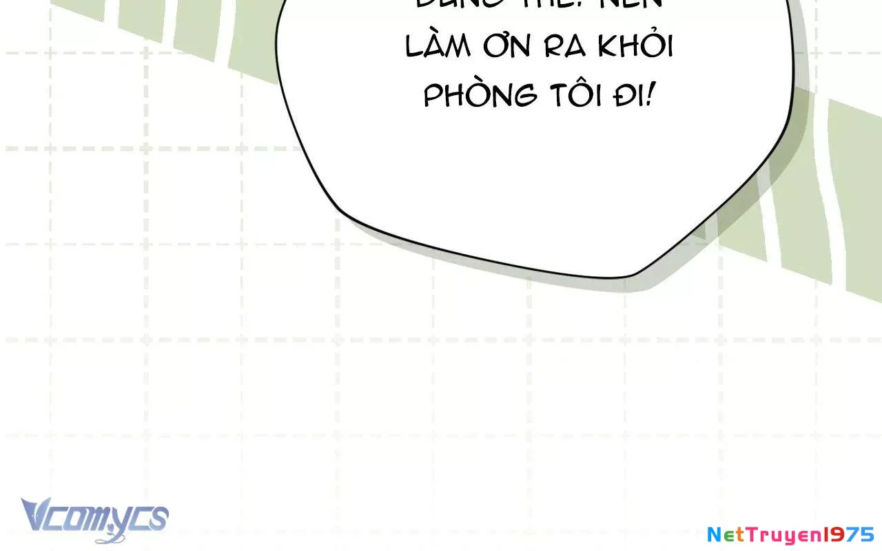 Nàng Công Chúa Trong Chuồng Gà: Chapter 31