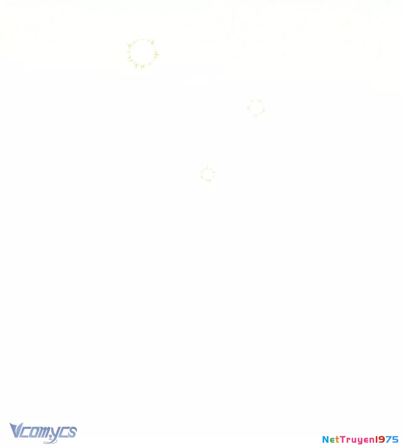 Nàng Công Chúa Trong Chuồng Gà: Chapter 31