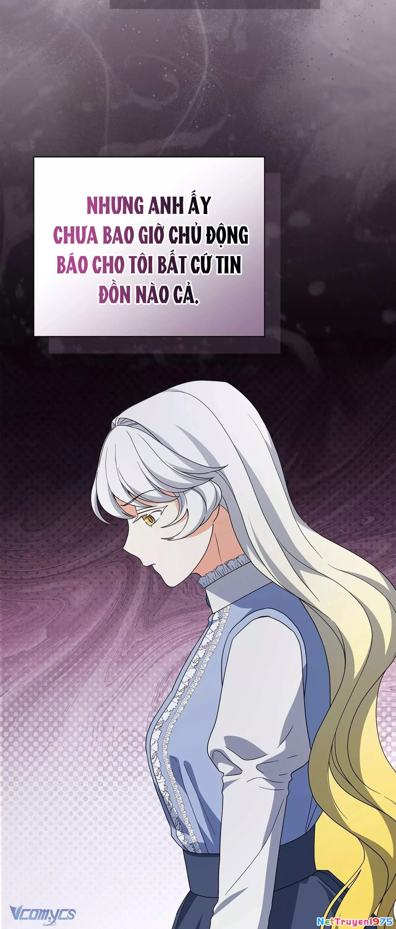 Nàng Công Chúa Trong Chuồng Gà: Chapter 32