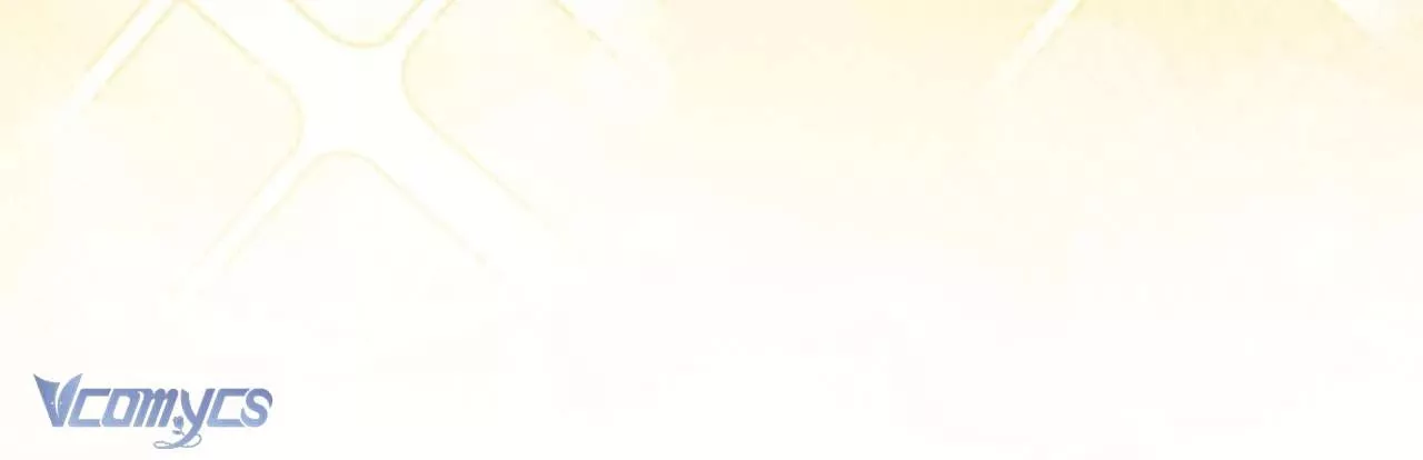 Nàng Công Chúa Trong Chuồng Gà: Chapter 32