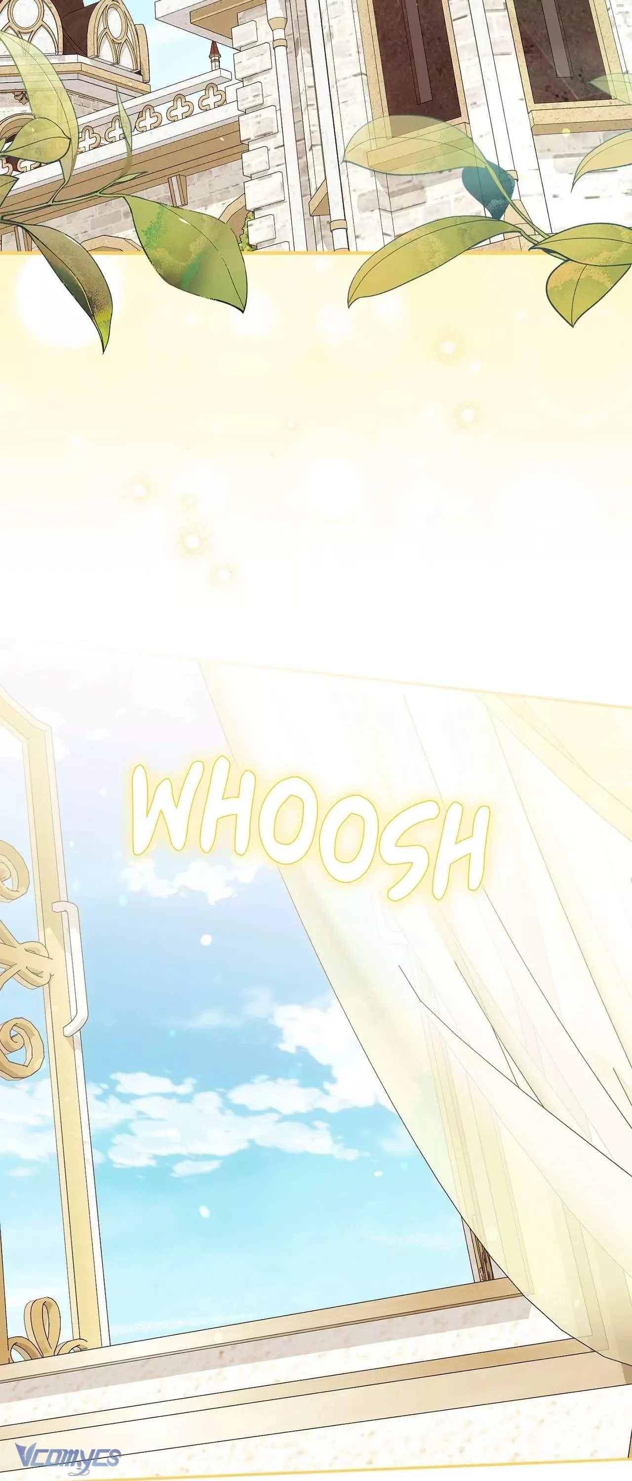 Nàng Công Chúa Trong Chuồng Gà: Chapter 32