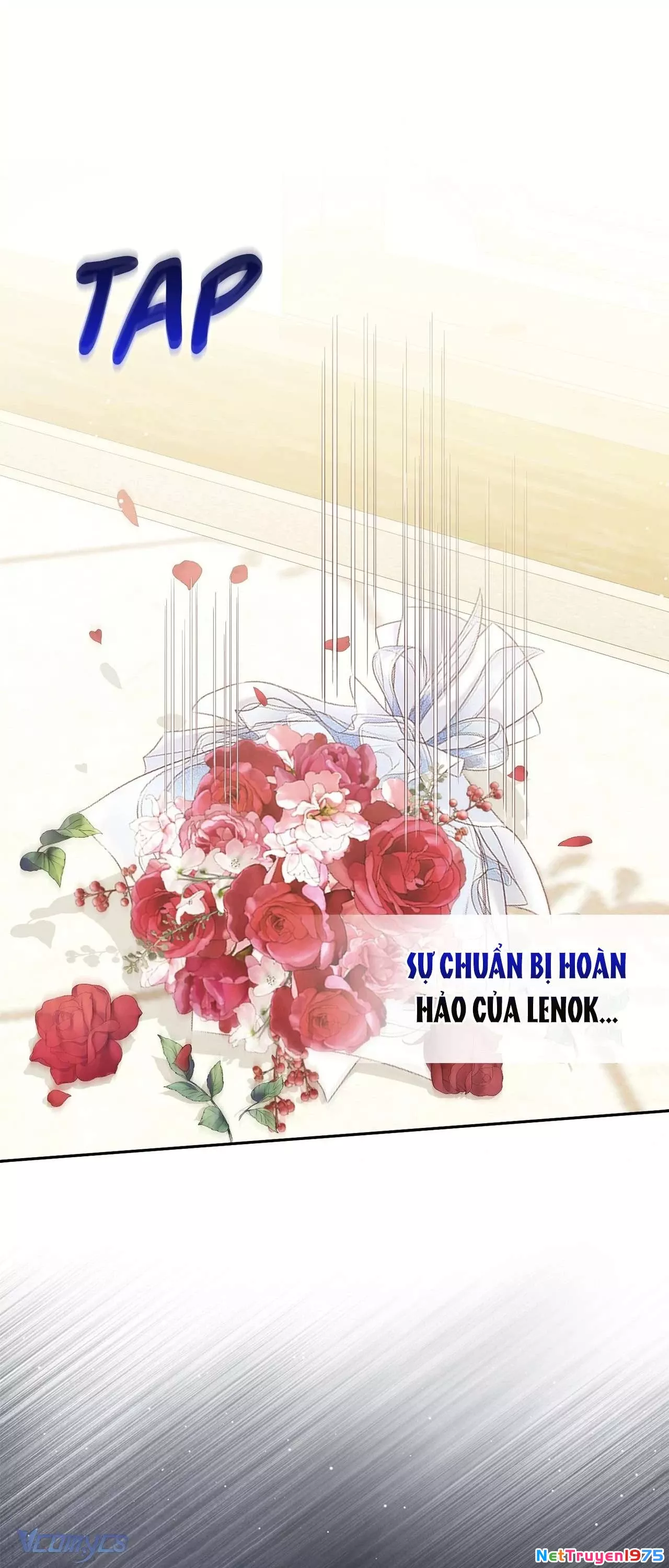 Nàng Công Chúa Trong Chuồng Gà: Chapter 32