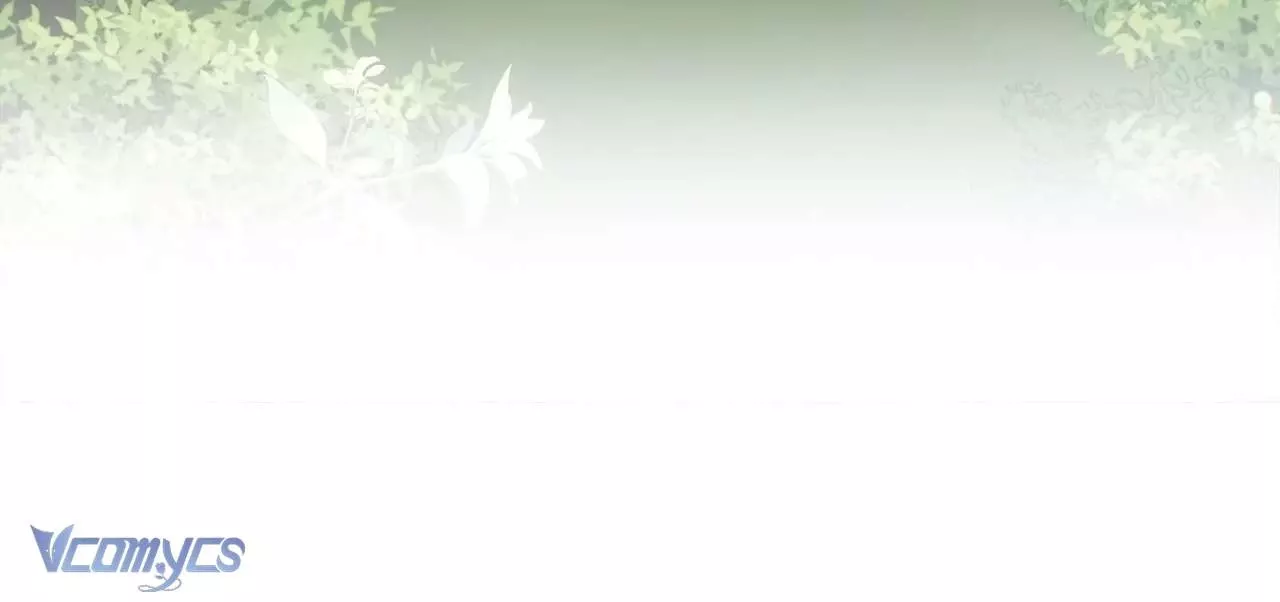 Nàng Công Chúa Trong Chuồng Gà: Chapter 33