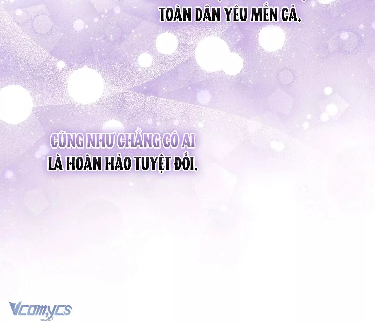 Nàng Công Chúa Trong Chuồng Gà: Chapter 33