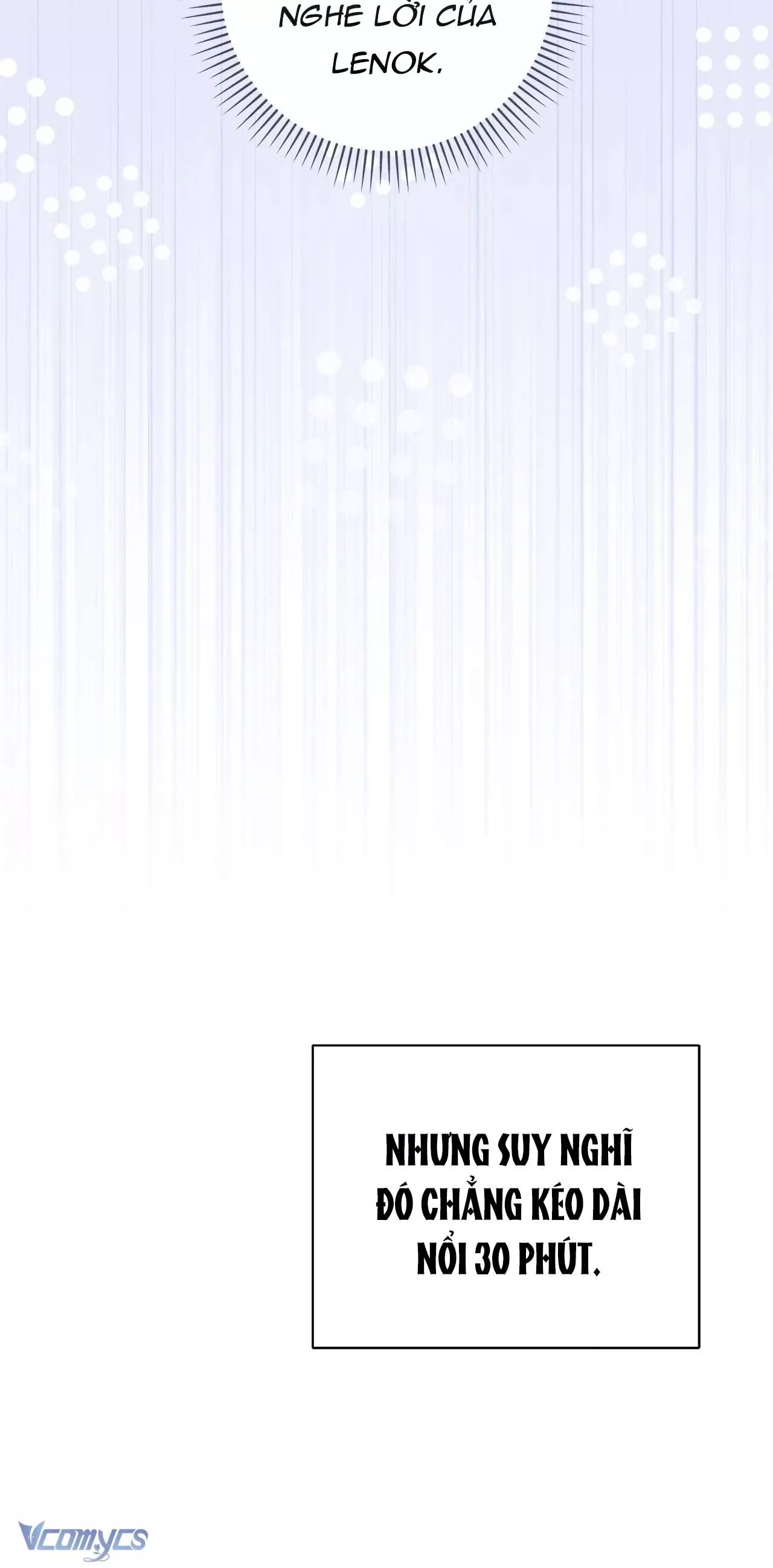 Nàng Công Chúa Trong Chuồng Gà: Chapter 33
