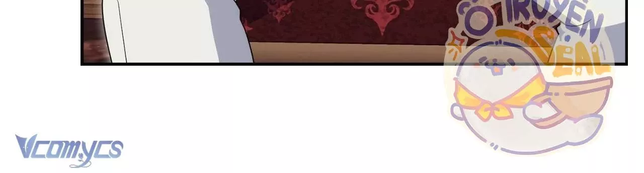 Nàng Công Chúa Trong Chuồng Gà: Chapter 33