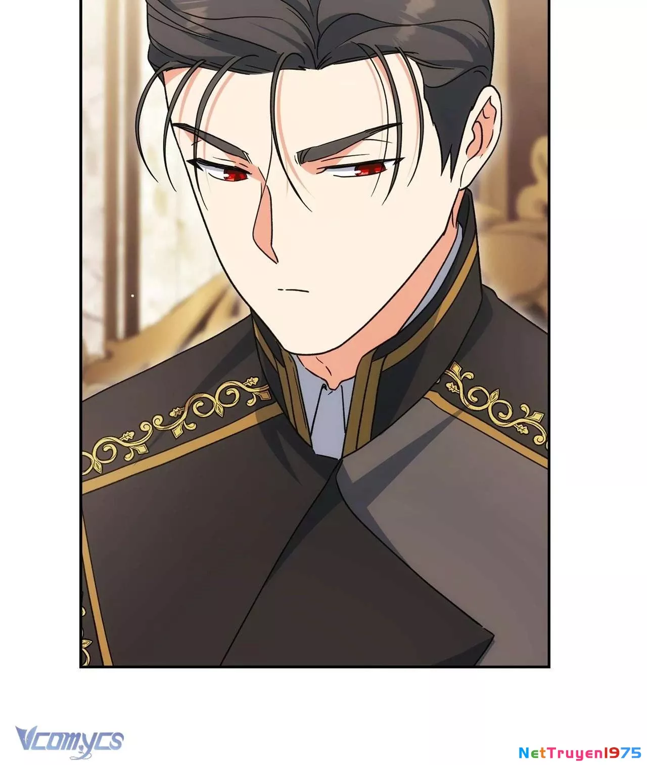 Nàng Công Chúa Trong Chuồng Gà: Chapter 34