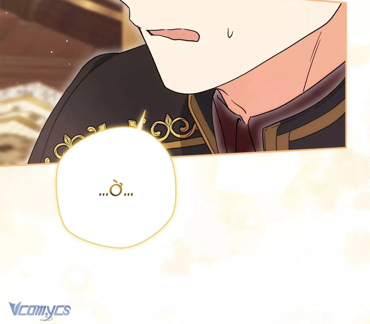 Nàng Công Chúa Trong Chuồng Gà: Chapter 34