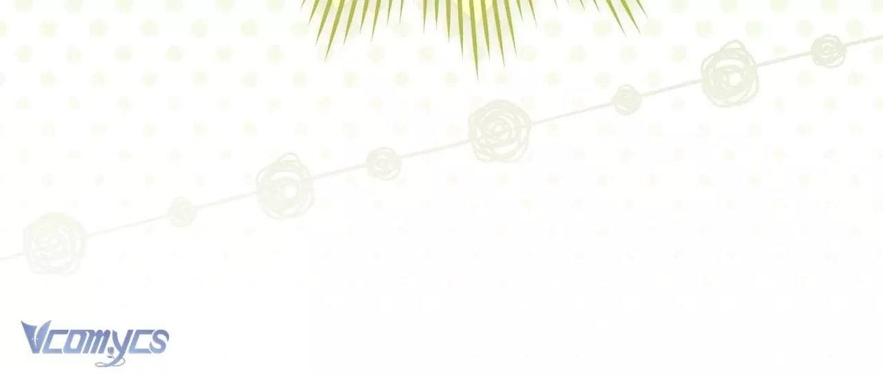 Nàng Công Chúa Trong Chuồng Gà: Chapter 36