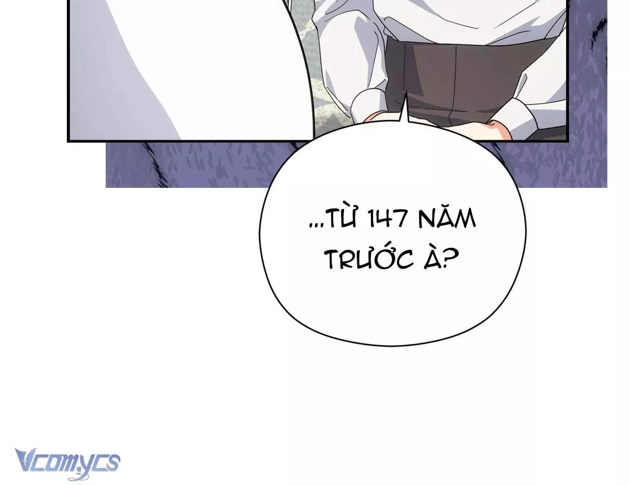 Nàng Công Chúa Trong Chuồng Gà: Chapter 36