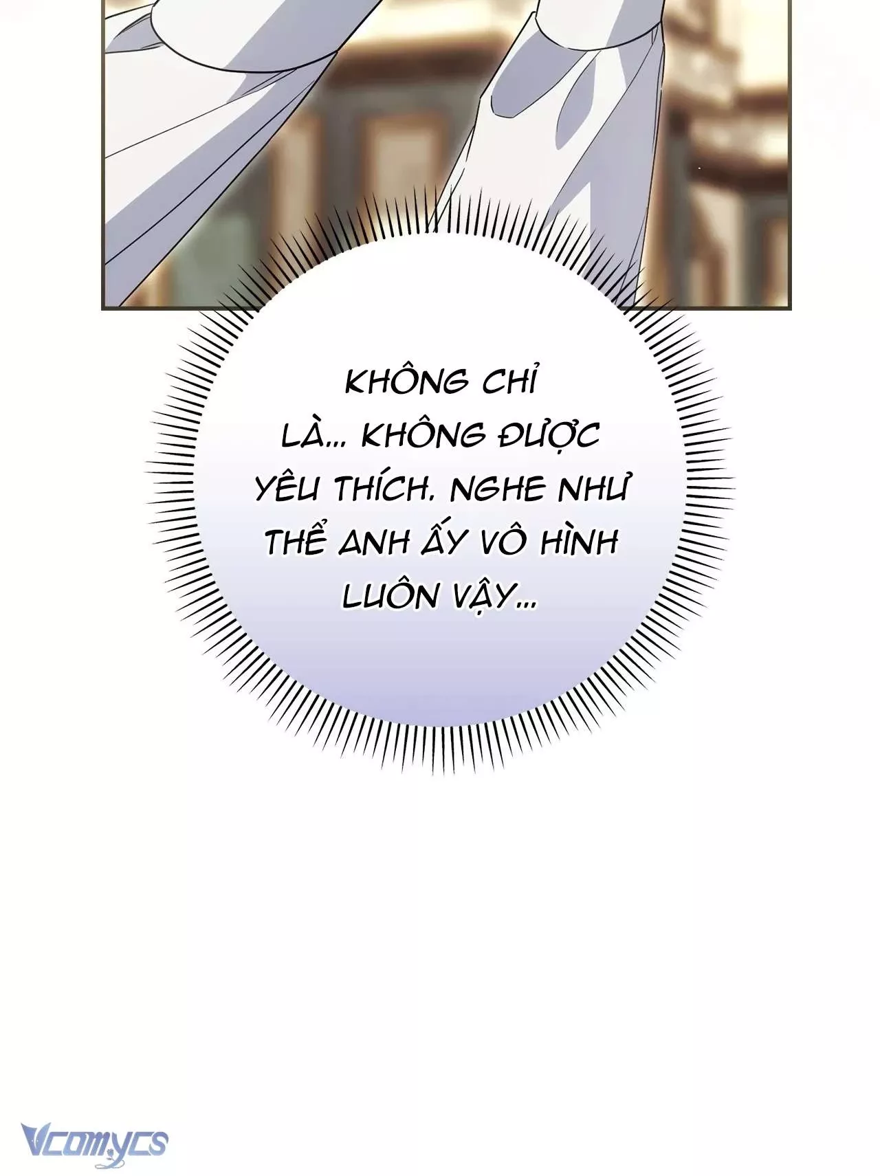 Nàng Công Chúa Trong Chuồng Gà: Chapter 36