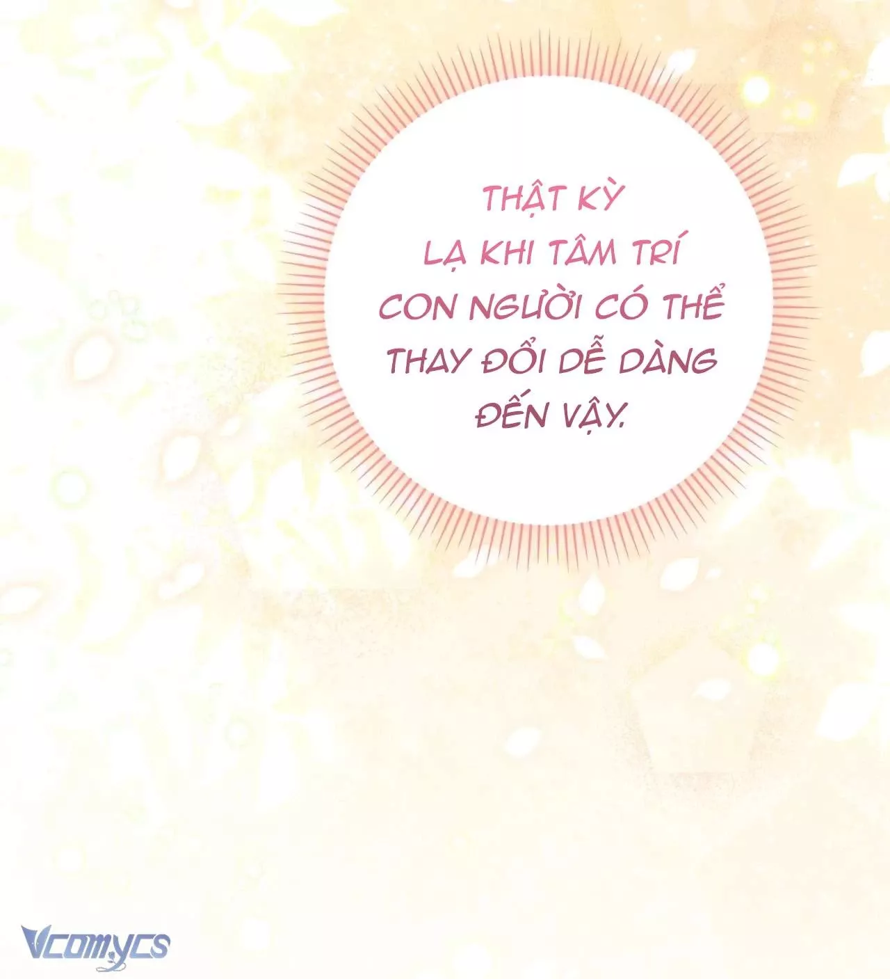 Nàng Công Chúa Trong Chuồng Gà: Chapter 36