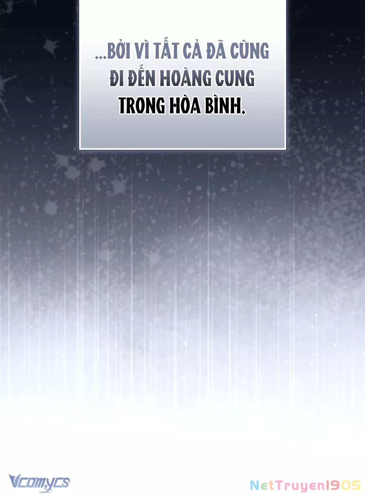 Nàng Công Chúa Trong Chuồng Gà: Chapter 37