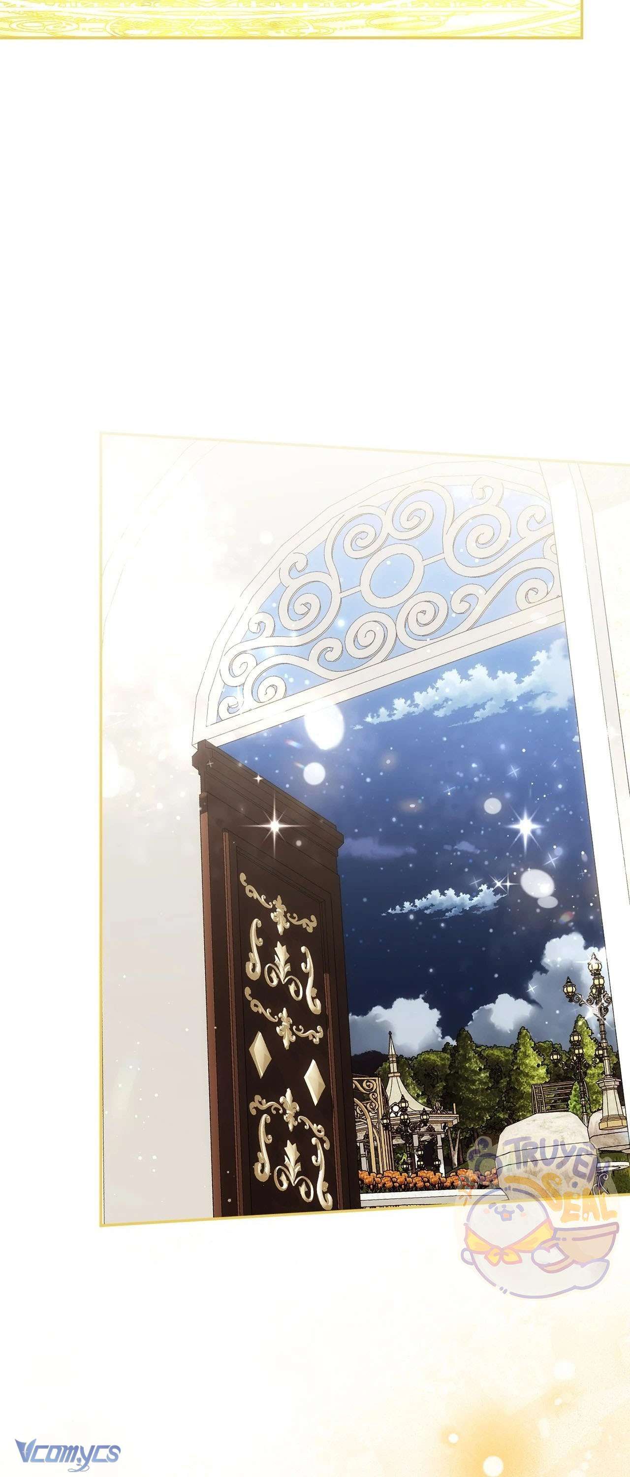 Nàng Công Chúa Trong Chuồng Gà: Chapter 38