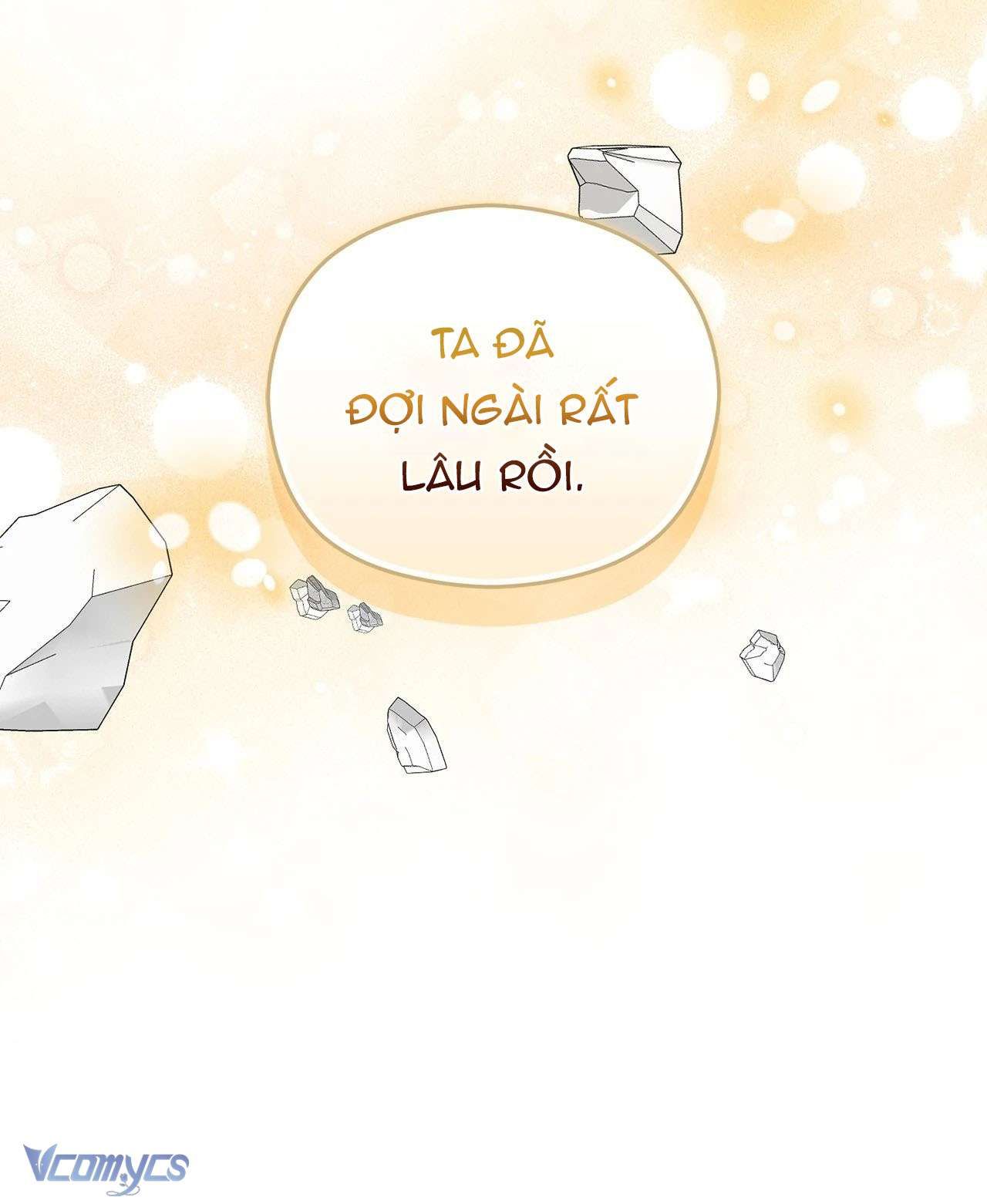 Nàng Công Chúa Trong Chuồng Gà: Chapter 38
