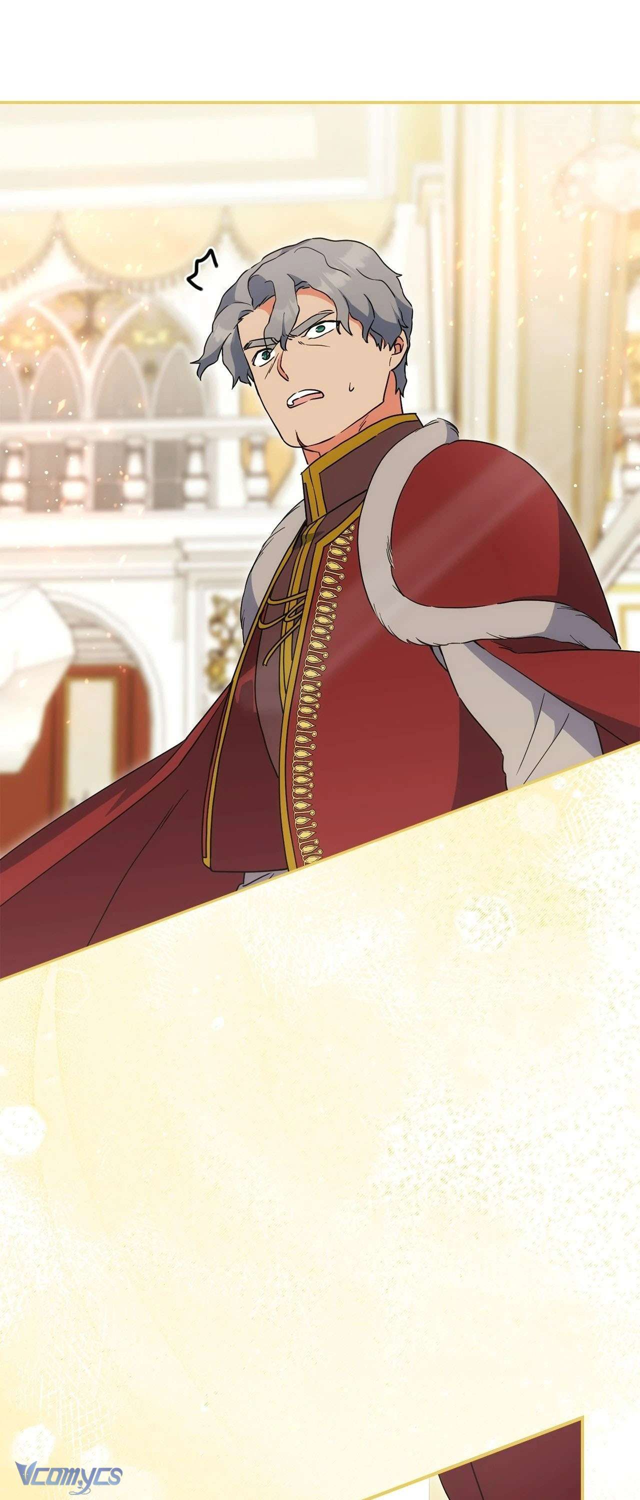 Nàng Công Chúa Trong Chuồng Gà: Chapter 38