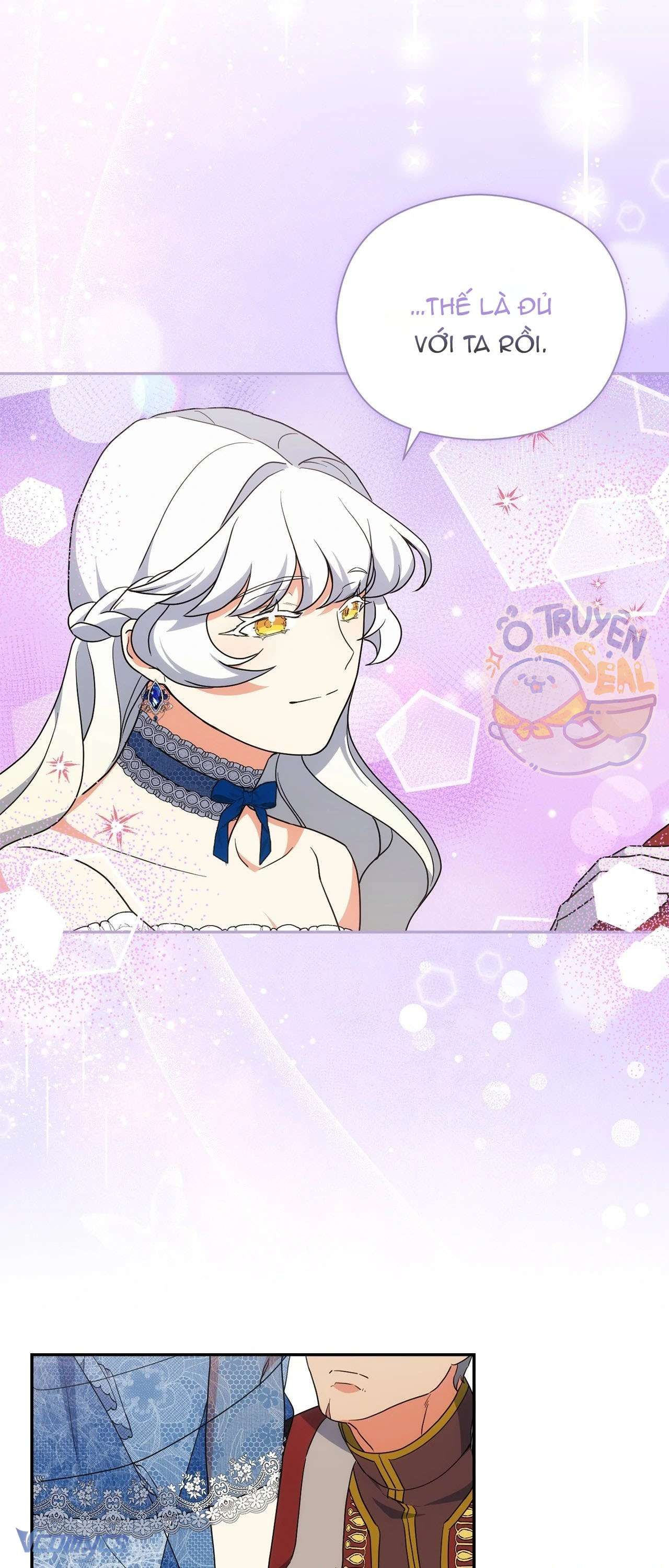 Nàng Công Chúa Trong Chuồng Gà: Chapter 38