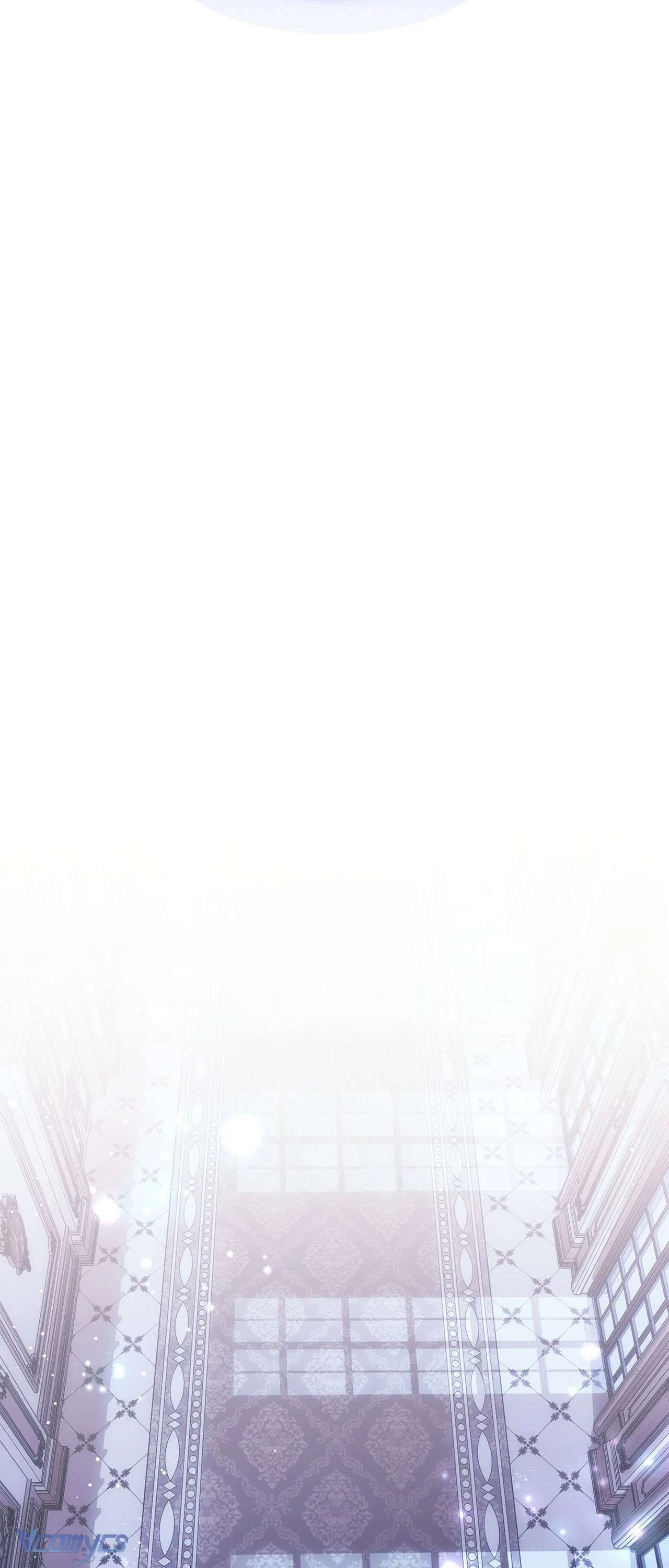 Nàng Công Chúa Trong Chuồng Gà: Chapter 38