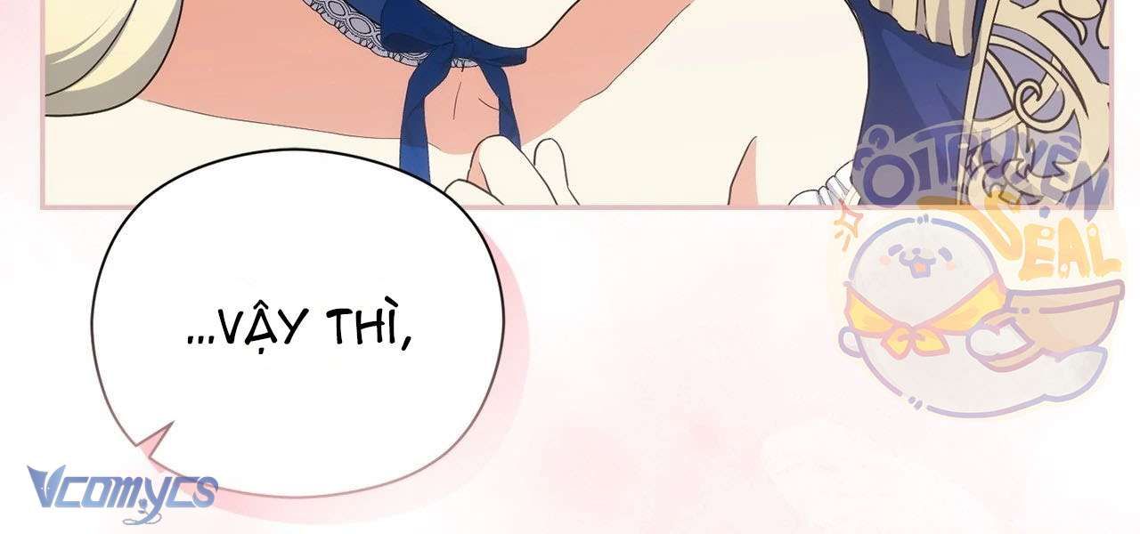 Nàng Công Chúa Trong Chuồng Gà: Chapter 38