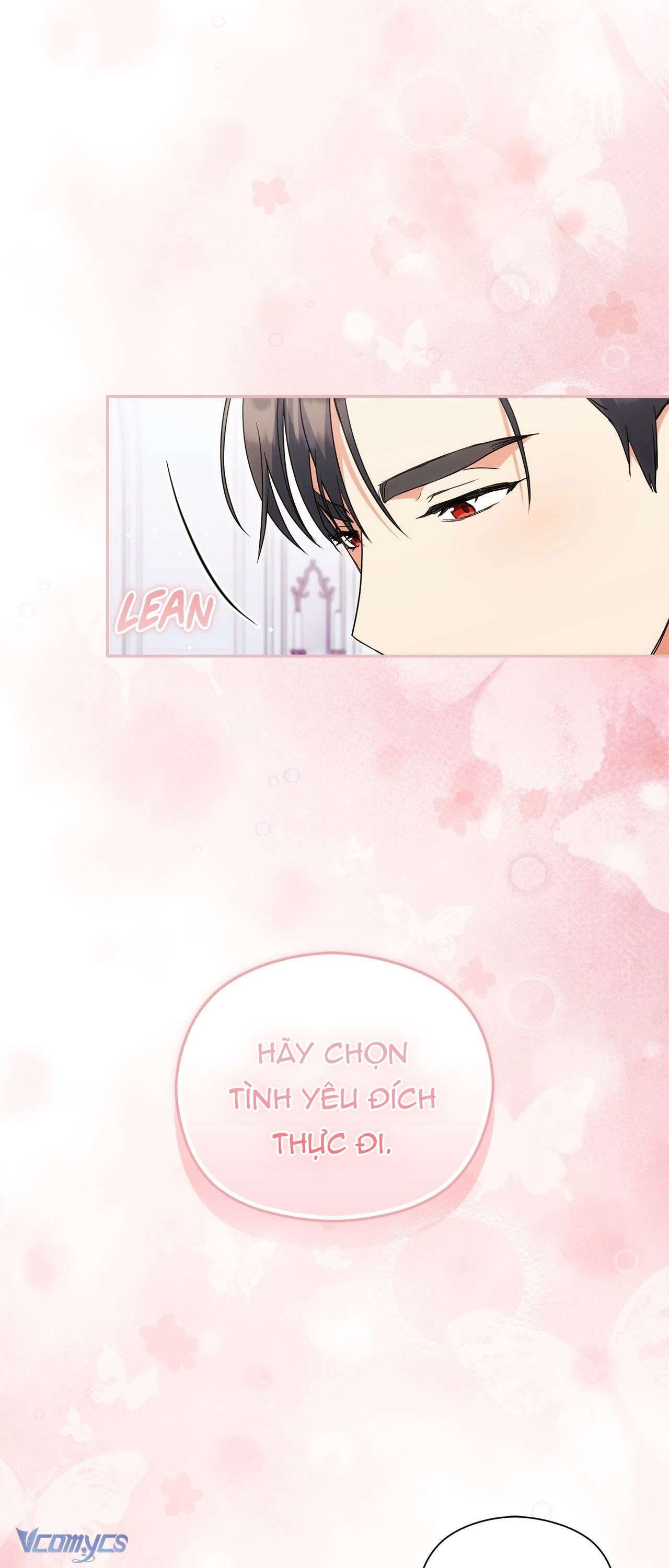 Nàng Công Chúa Trong Chuồng Gà: Chapter 38