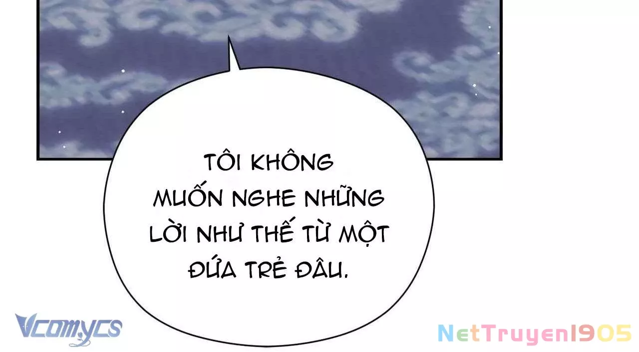 Nàng Công Chúa Trong Chuồng Gà: Chapter 39