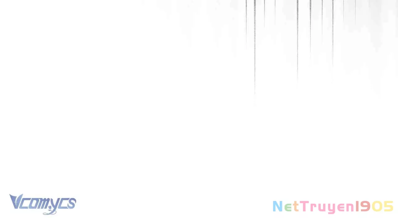 Nàng Công Chúa Trong Chuồng Gà: Chapter 39