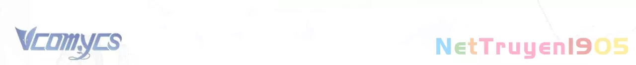 Nàng Công Chúa Trong Chuồng Gà: Chapter 39