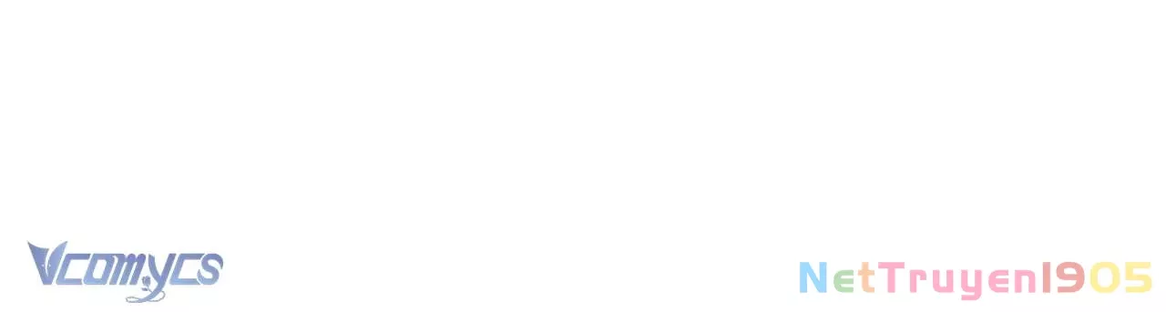 Nàng Công Chúa Trong Chuồng Gà: Chapter 39