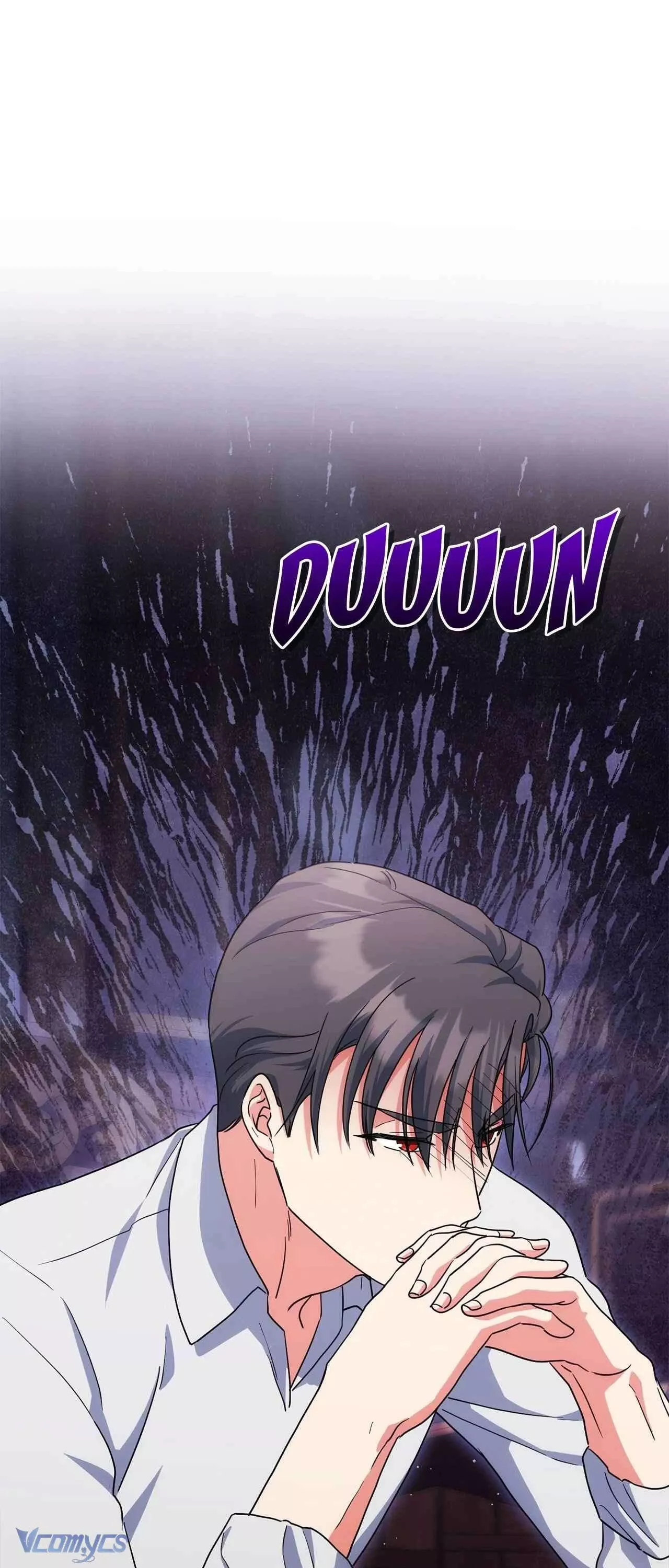 Nàng Công Chúa Trong Chuồng Gà: Chapter 39