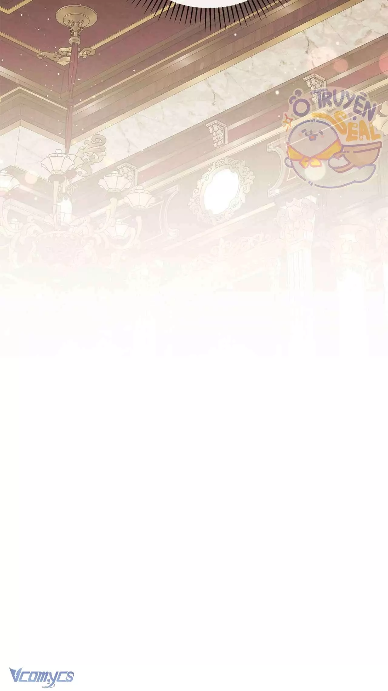 Nàng Công Chúa Trong Chuồng Gà: Chapter 39