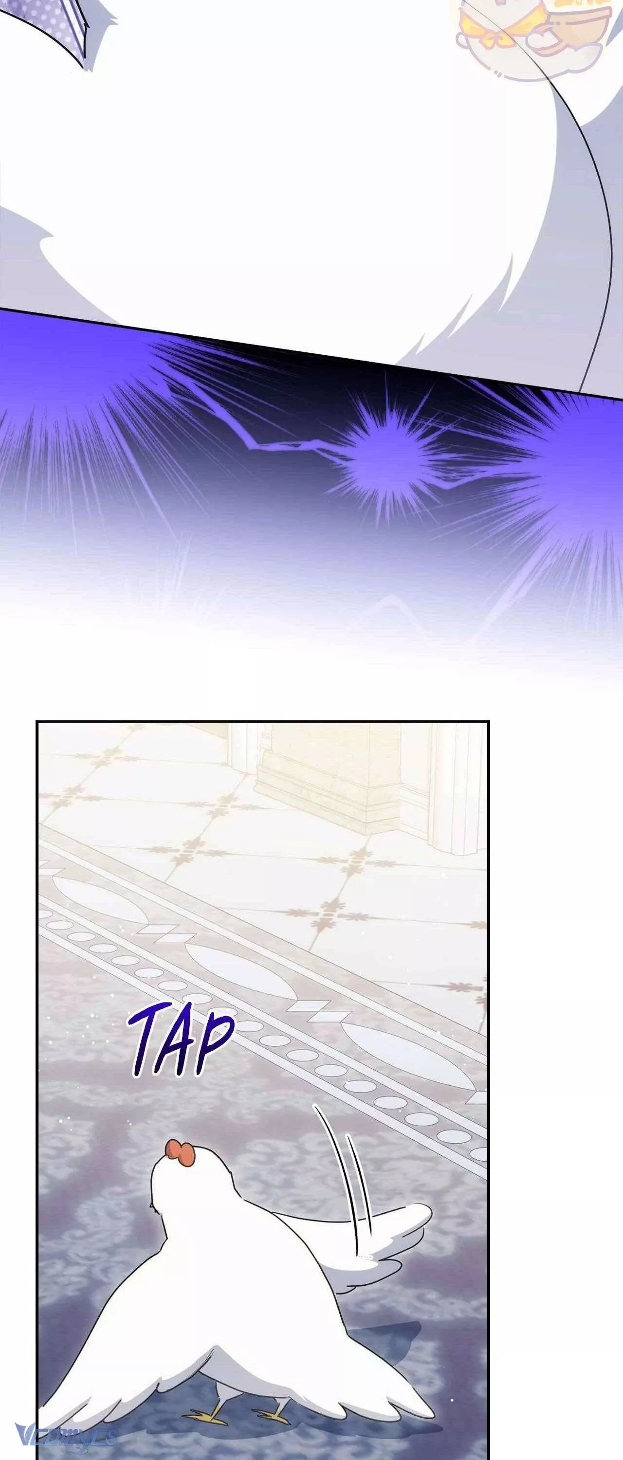 Nàng Công Chúa Trong Chuồng Gà: Chapter 39