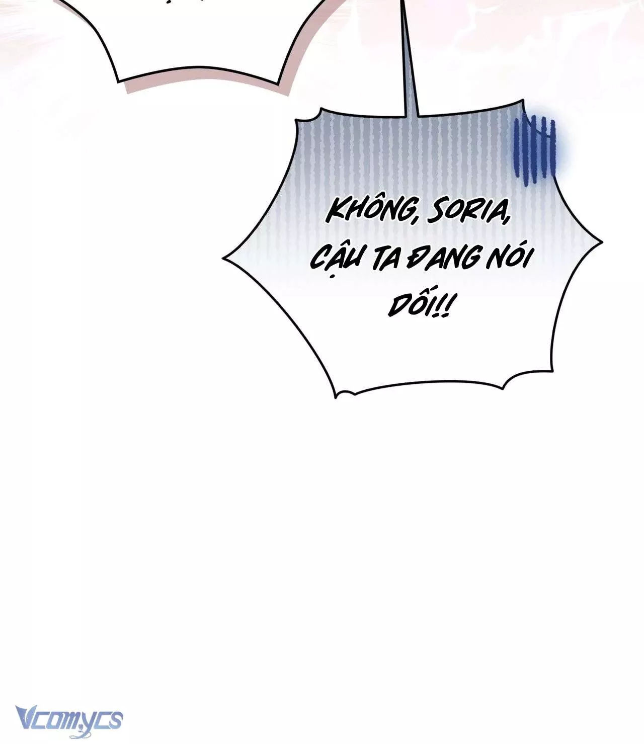 Nàng Công Chúa Trong Chuồng Gà: Chapter 40