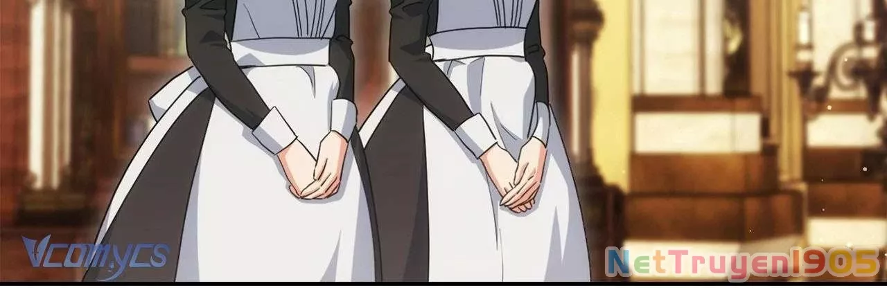 Nàng Công Chúa Trong Chuồng Gà: Chapter 40