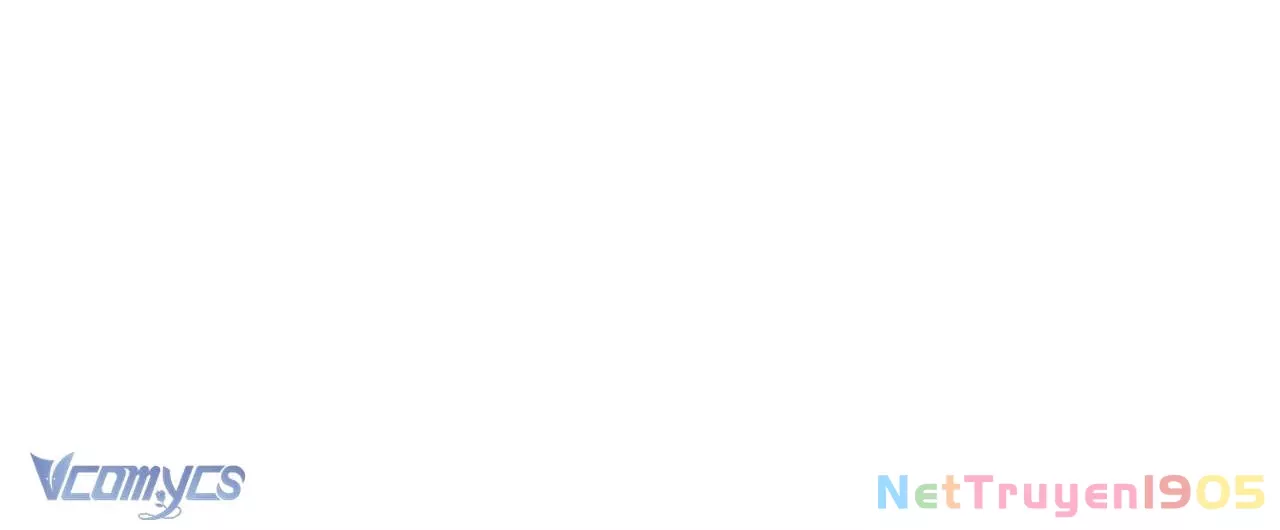 Nàng Công Chúa Trong Chuồng Gà: Chapter 41