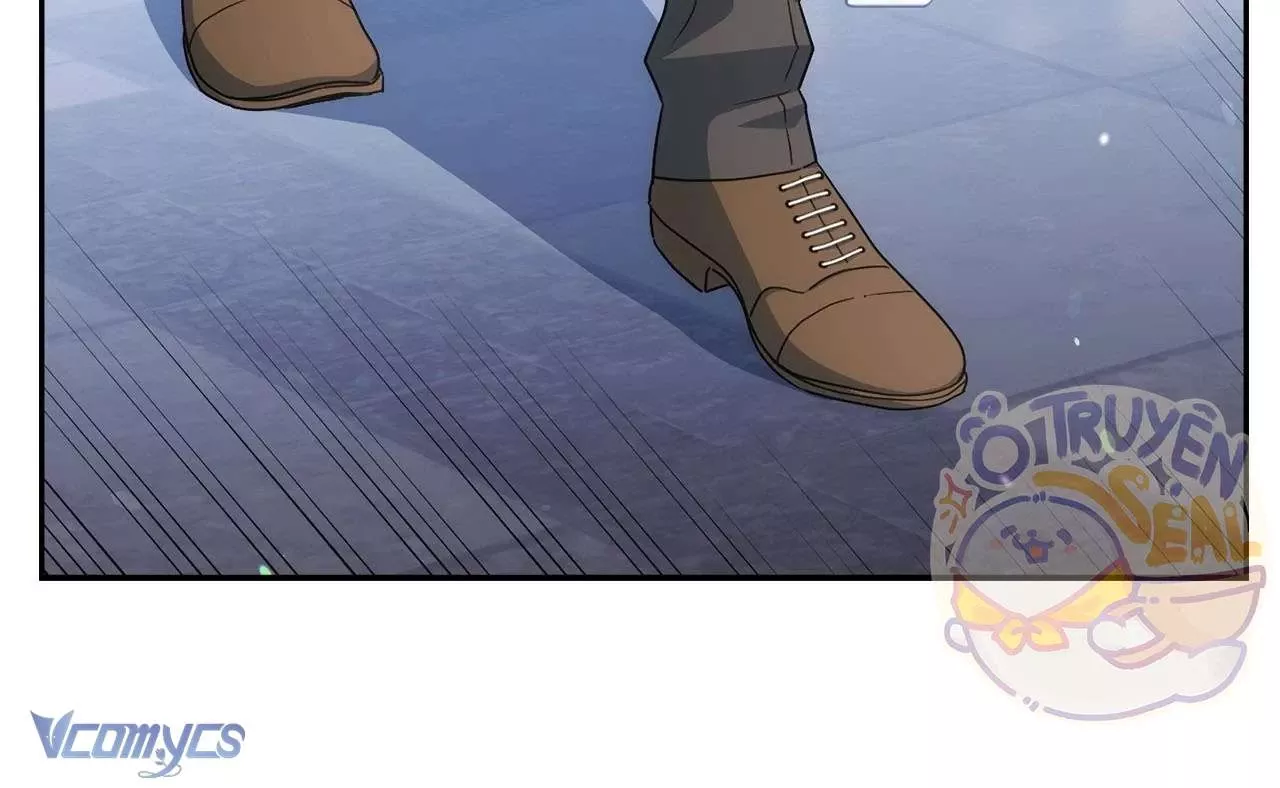 Nàng Công Chúa Trong Chuồng Gà: Chapter 41