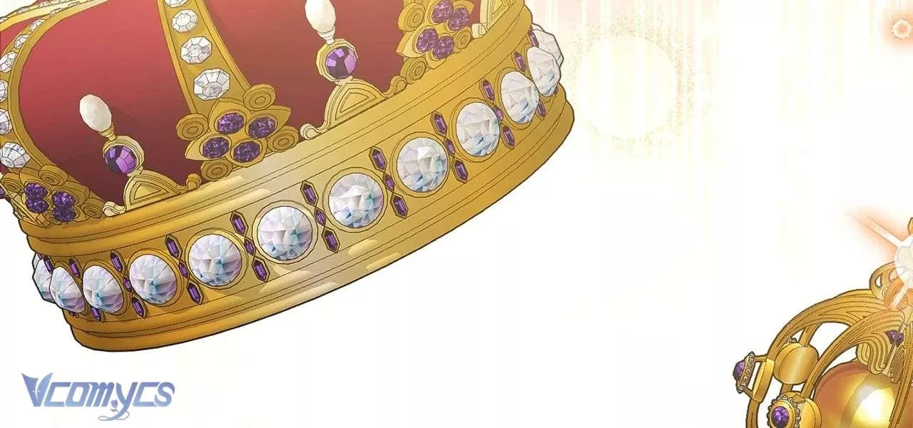 Nàng Công Chúa Trong Chuồng Gà: Chapter 41