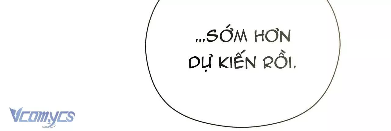 Nàng Công Chúa Trong Chuồng Gà: Chapter 41