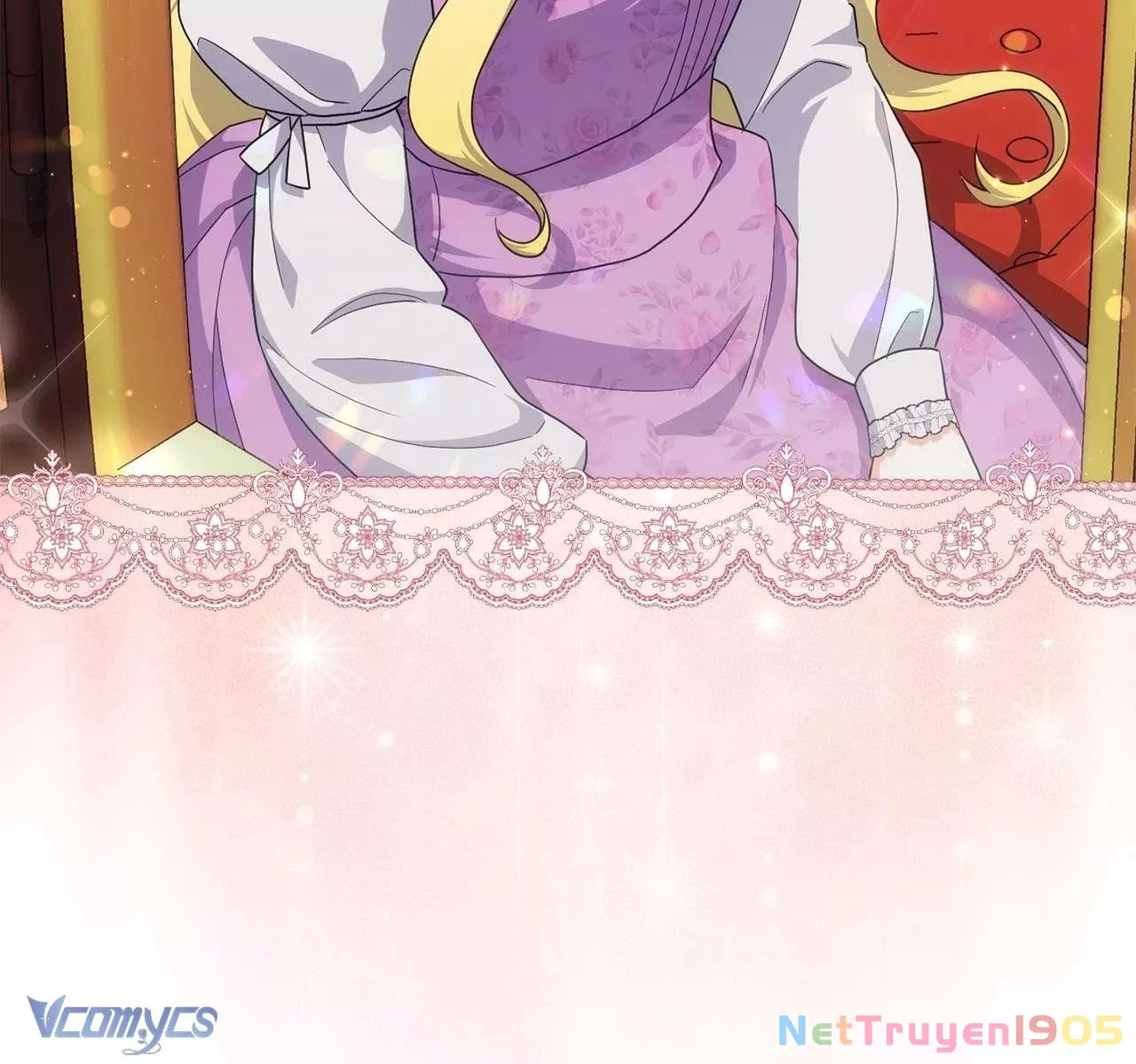 Nàng Công Chúa Trong Chuồng Gà: Chapter 41
